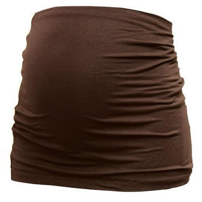 Bandeau de grossesse