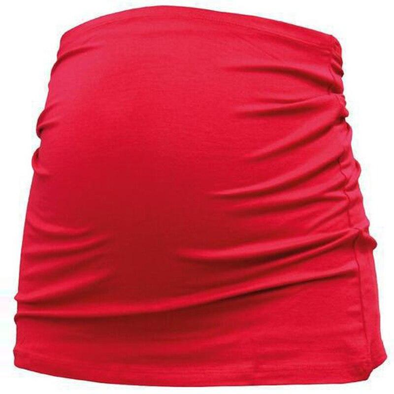 Bandeau de grossesse