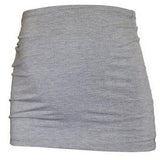 Bandeau de grossesse