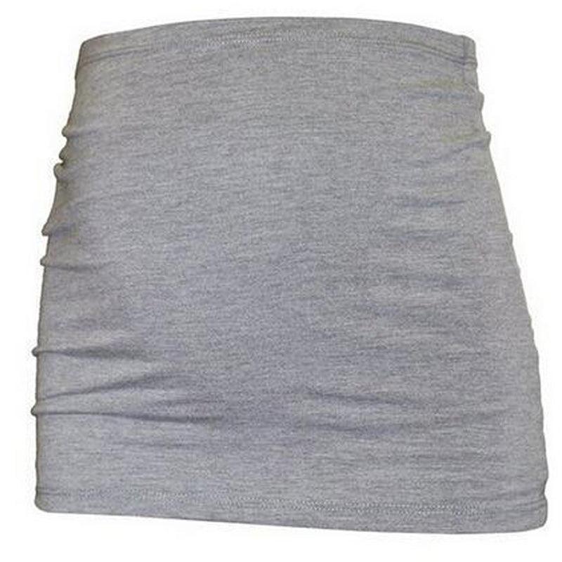 Bandeau de grossesse