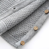 Ensemble Bébé Tricot
