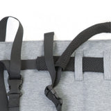 Chaise Nomade Bébé