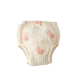 Culotte d'apprentissage Bébé - Les Petits Moutons