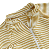 Maillot de Bain Bébé avec Casquette - Watson