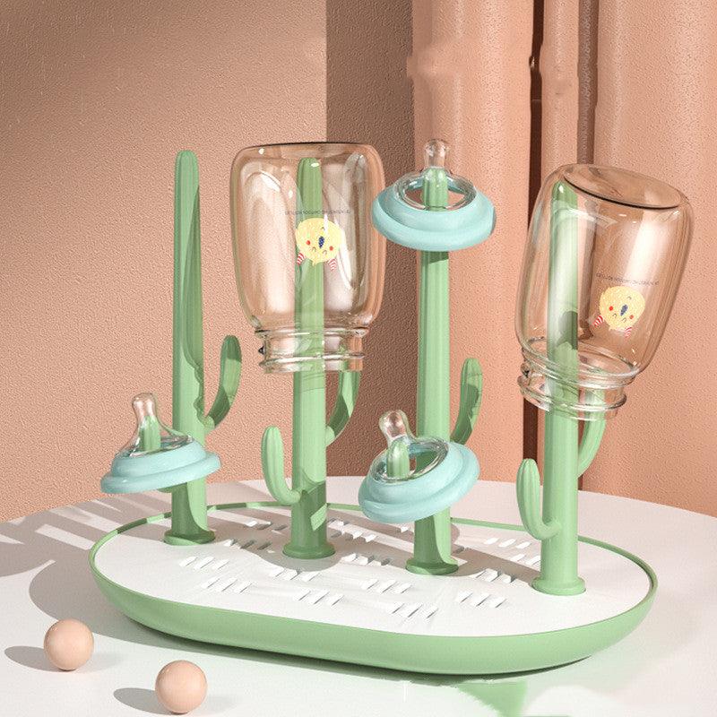 Egouttoir biberon pour bébé