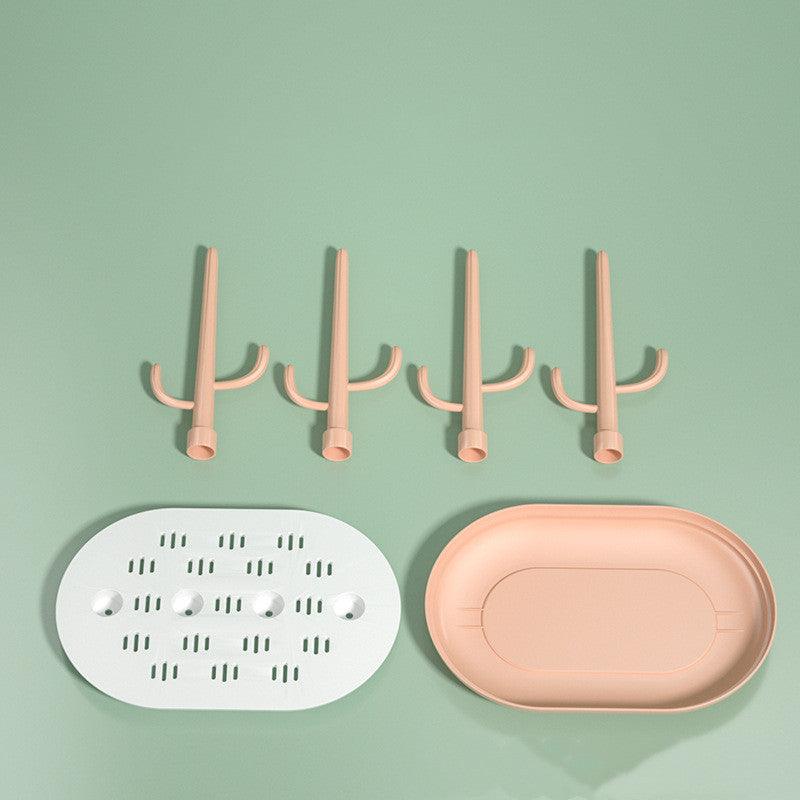 Egouttoir biberon pour bébé