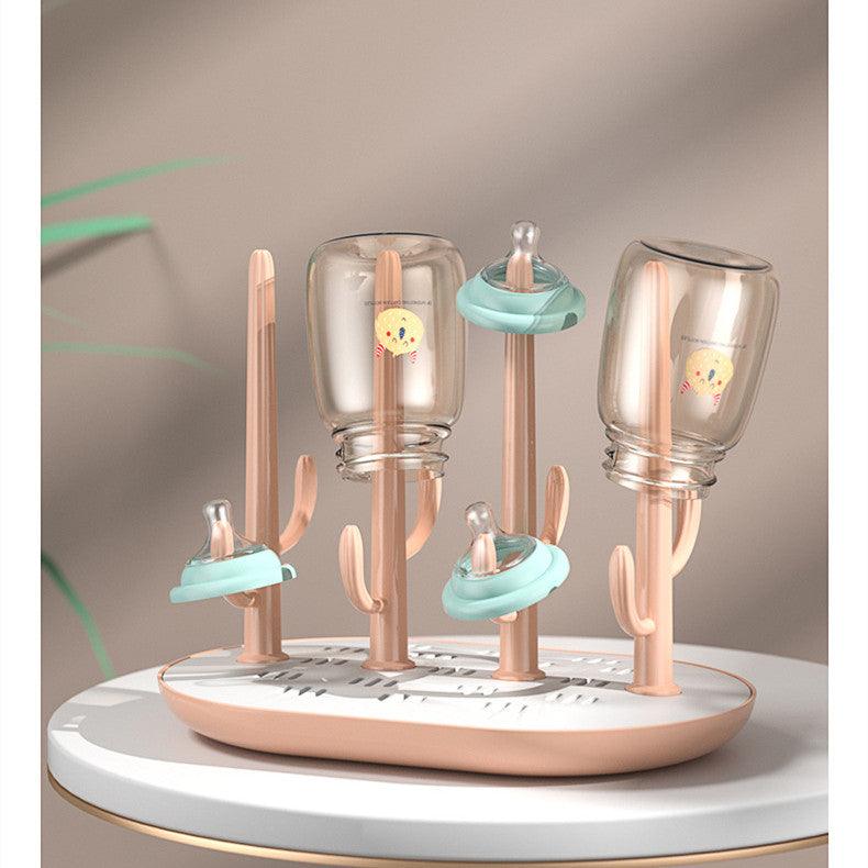 Egouttoir biberon pour bébé