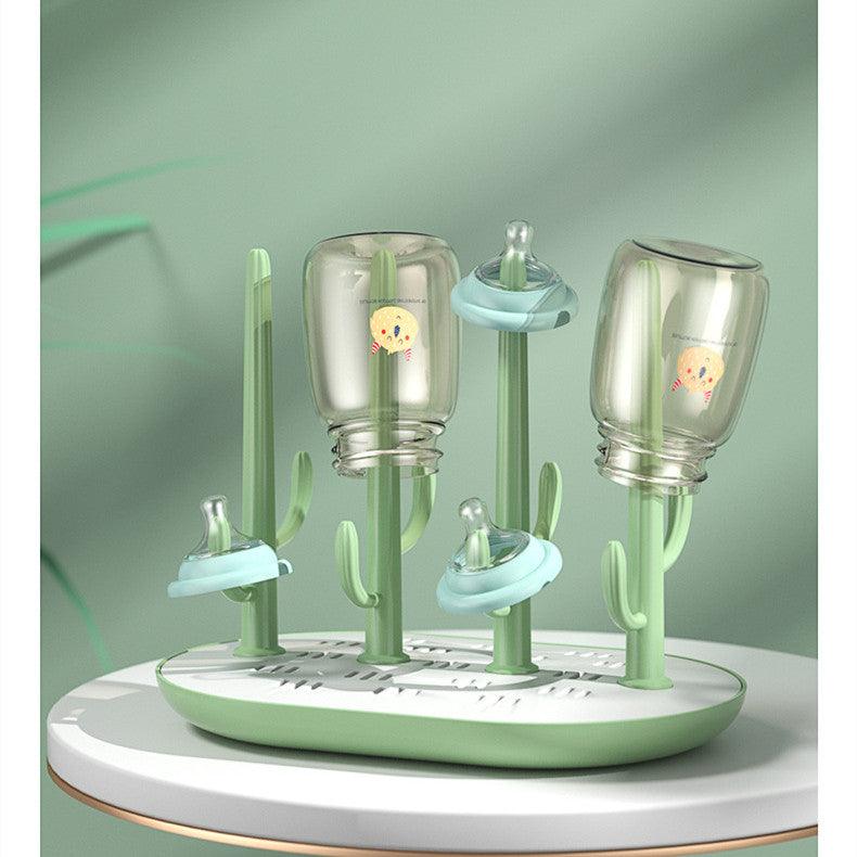 Egouttoir biberon pour bébé