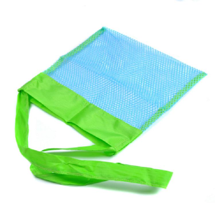Sacs de rangement pour jouets d'enfants