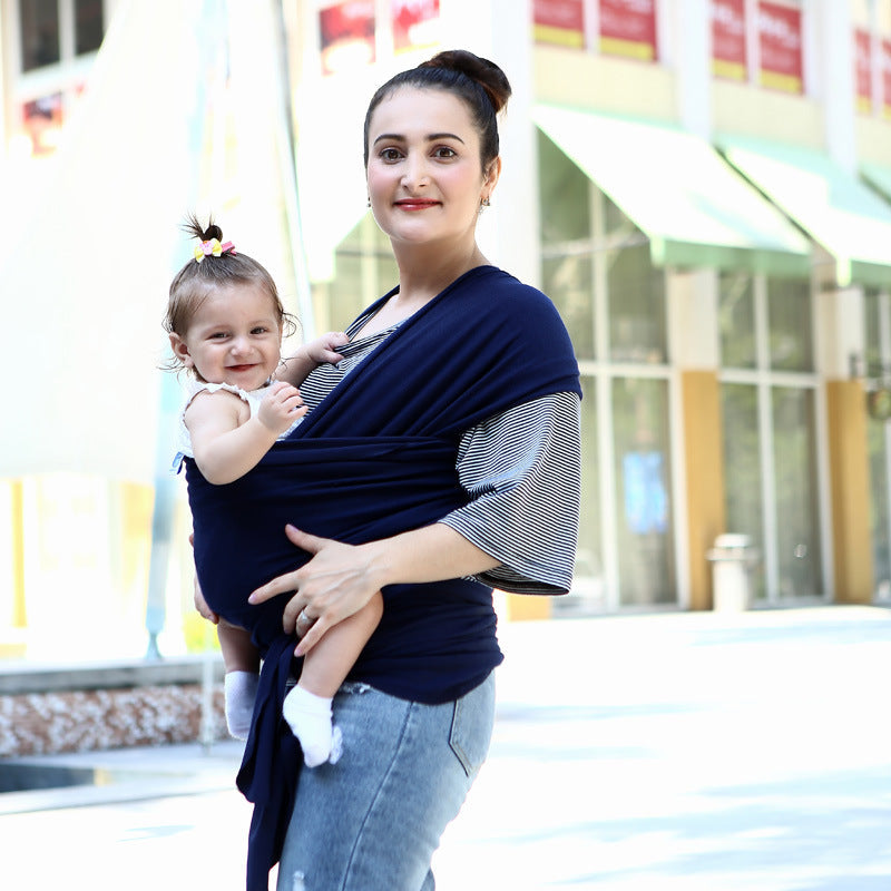 Baby wrap
