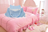 Mosquito net for baby