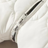 Combinaison Hiver Bébé - Gabin