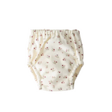 Culotte d'apprentissage bébé - Les Petits Câlins