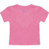 T-shirt Neonato Maniche Corte