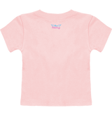 T-shirt Neonato Maniche Corte