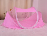 Mosquito net for baby