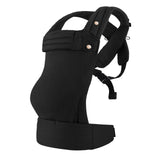 Porte-Bébé Ergonomique Évolutif 0-36 Mois - Azura
