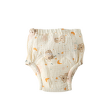 Culotte d'apprentissage Bébé - Les Petits Moutons