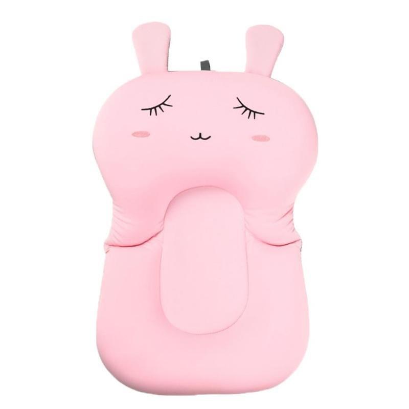 Coussin flottant bain bébé