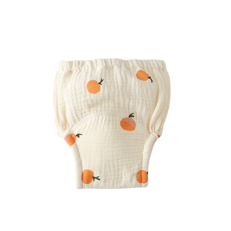 Culotte d'apprentissage Bébé - Les Petits Moutons