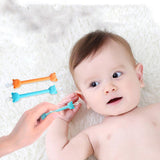 Cure nez et oreilles pour bébé