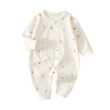 Combinaison Bébé Coton - Sohan