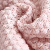 Ensemble Bébé Tricot