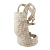 Porte-Bébé Ergonomique Évolutif 0-36 Mois - Azura
