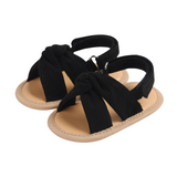 Sandales Bébé Fille