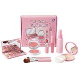 children's makeup toys