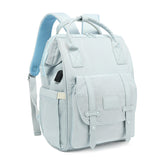 Sac à Langer NORA™ – Sac à dos à langer multifonction pour bébé