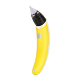 Aspirateur Nasal électrique <br> AspiClean™
