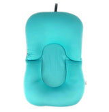 Coussin flottant bain bébé