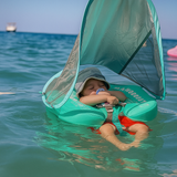 Baby Shade Float
