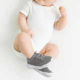 Non-slip baby shoes | TotWalks