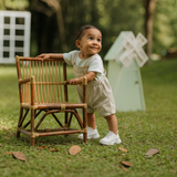 Non-slip baby shoes | TotWalks