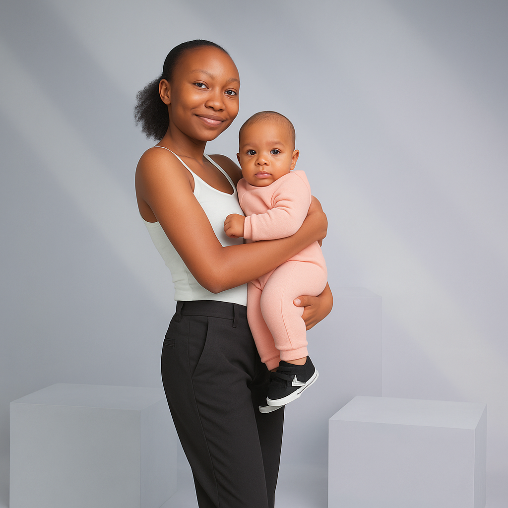 Baby Boy Shoes | TinyKicks