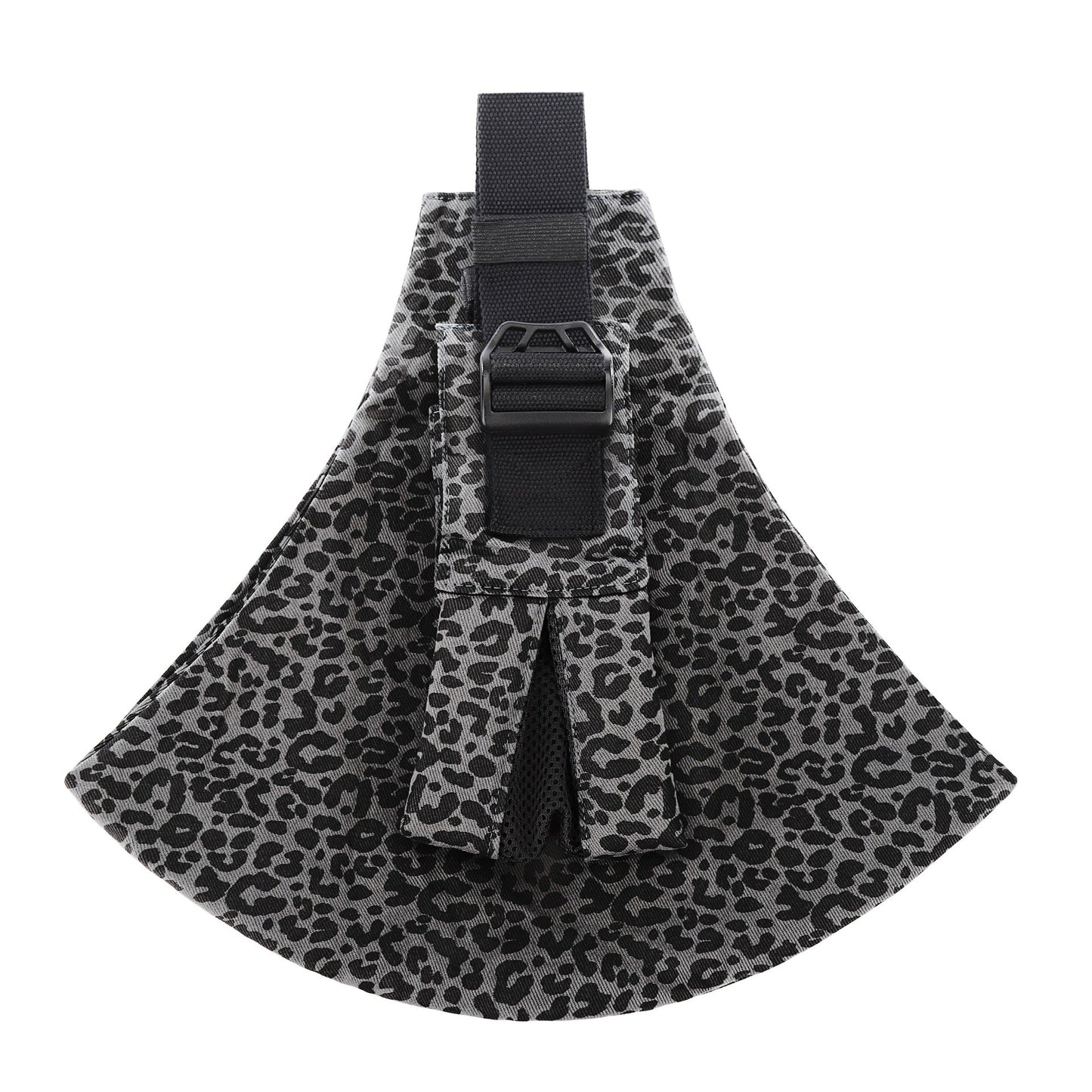 Porte-Bébé Écharpe Sling - Savage