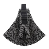 Porte-Bébé Écharpe Sling - Savage