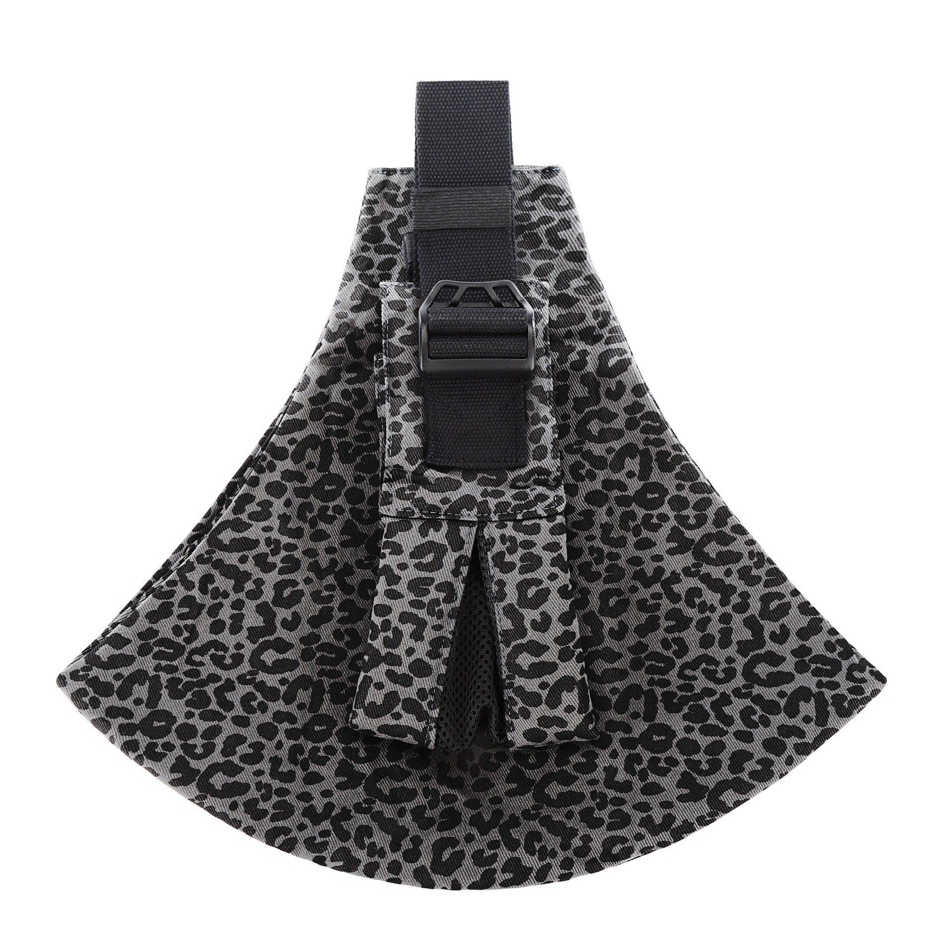 Porte-Bébé Écharpe Sling - Savage