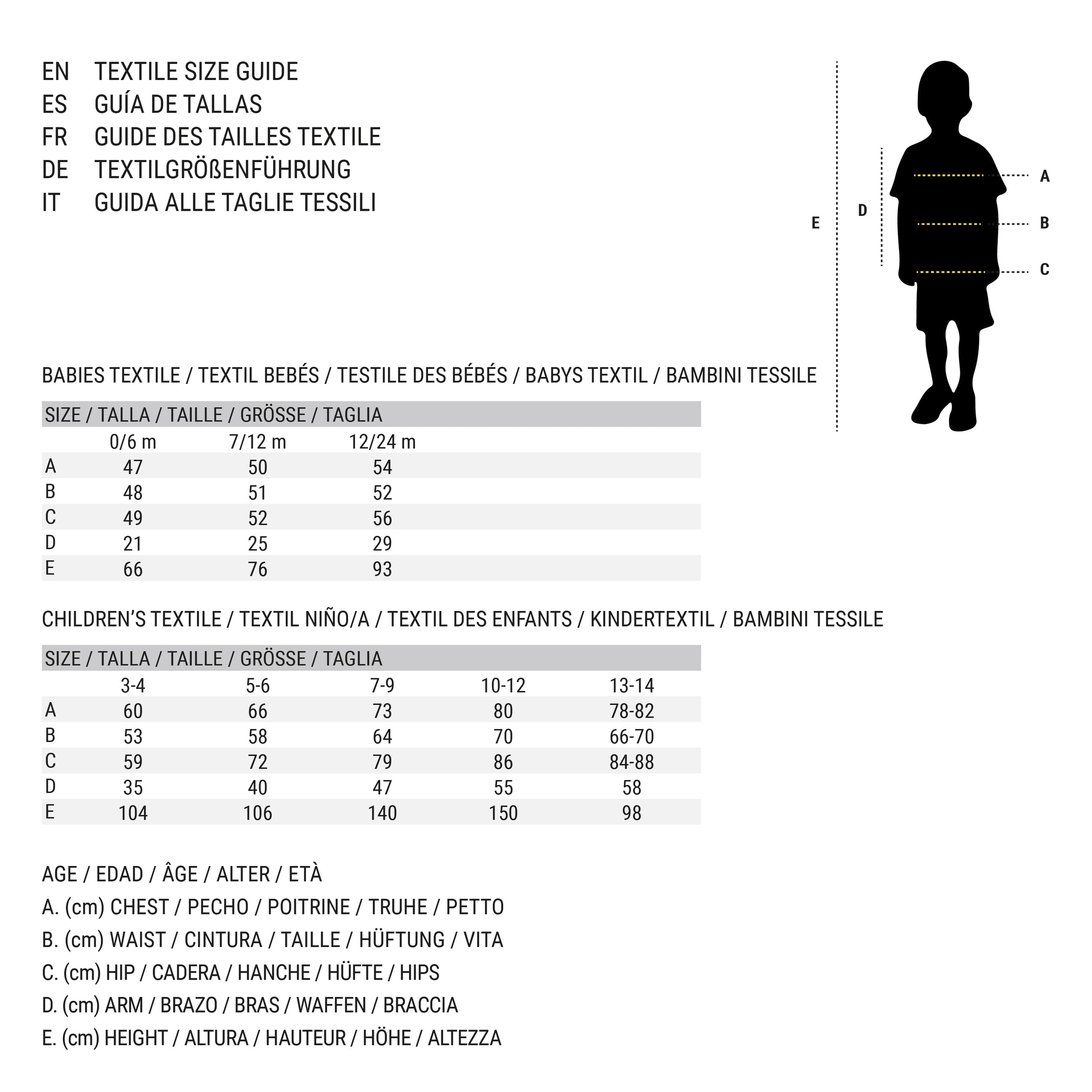 V13HF98772A7424A9FCFCC35F956C5816F68R7079108P2