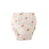 Culotte d'apprentissage Bébé - Les Petits Mousses