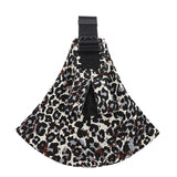 Porte-Bébé Écharpe Sling - Savage