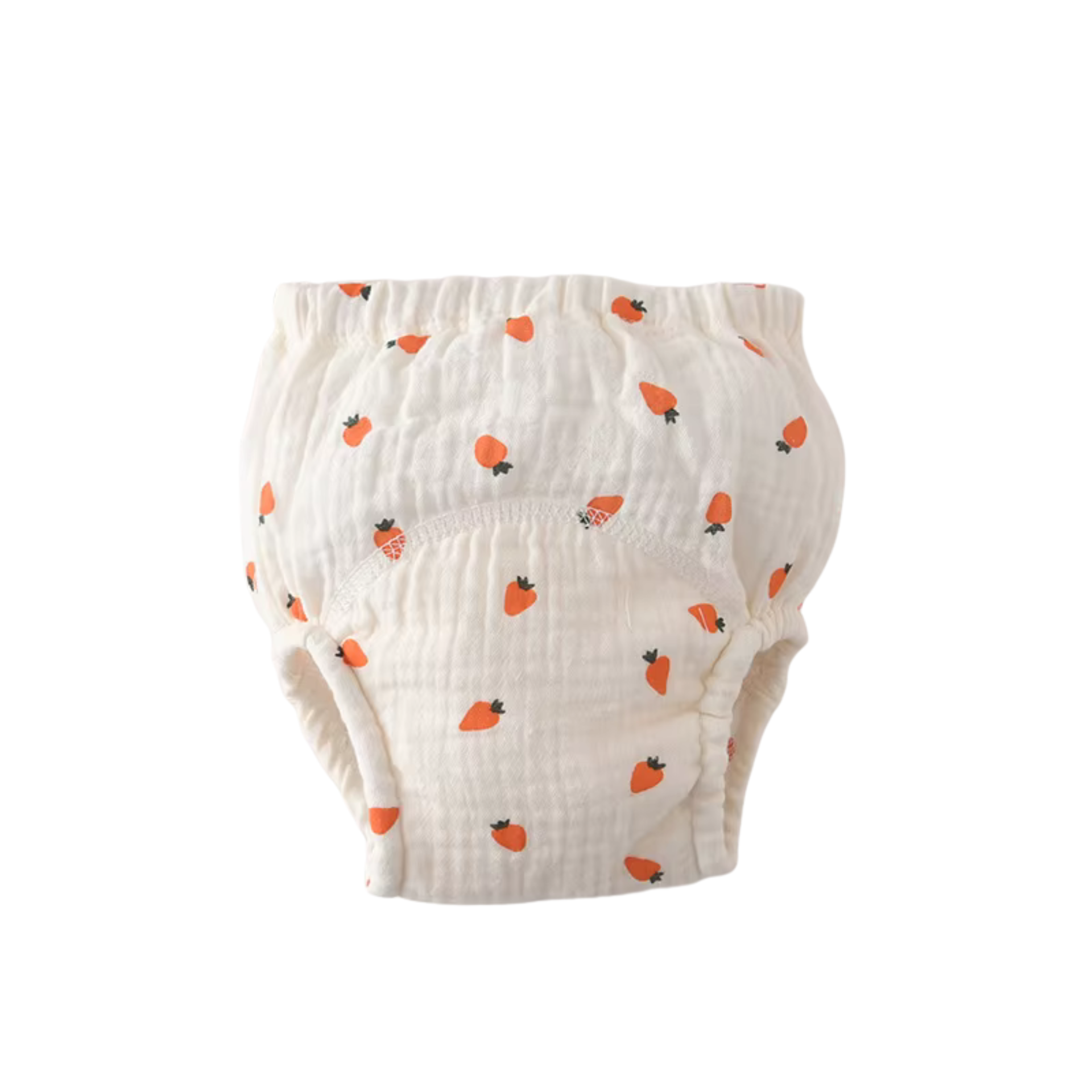 Culotte d'apprentissage Bébé - Les Petits Mousses