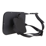 Miroir Voiture Bébé Orientable