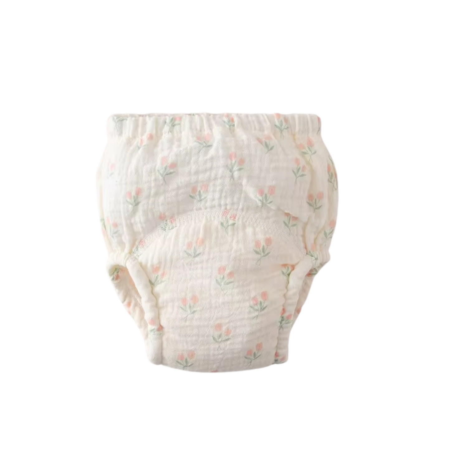 Culotte d'apprentissage Bébé - Les Petits Mousses