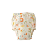 Culotte d'apprentissage Bébé - Les Petits Mousses