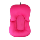 Coussin flottant bain bébé