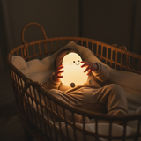Veilleuse LED rechargeable - Victoire la Poire