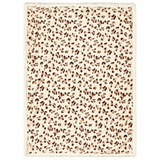 Couverture Polaire Bébé - 75 x 100 cm